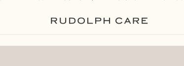 Rudolph Care