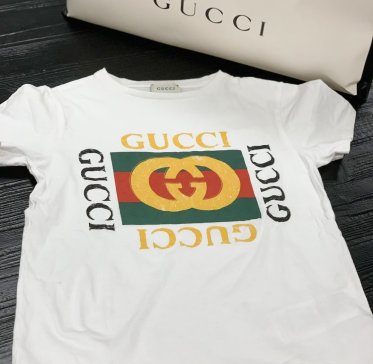 Premium secondhand børnetøj