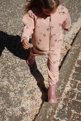 Børnetøjsmærker nye varer