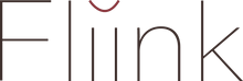 Fliink
