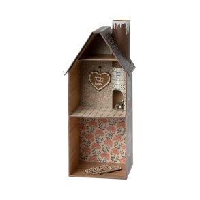 Maileg Honningkagehus