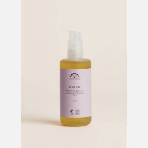 Rudolph Care Body Oil 200 ml