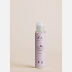 Rudolph Care The Eye Makeup Remover 100 ml