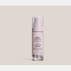Rudolph Care A�ai All in One Serum 30 ml