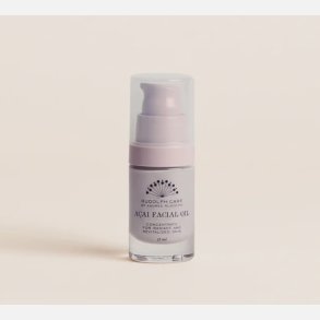 Rudolph Care A�ai Facial Oil 15 ml