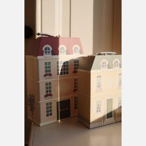 Konges Sljd boutique hotel multi