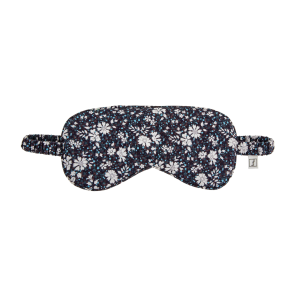Liberty lavendel Eyemask Liberty Capel Pepper