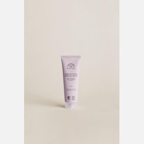 Rudolph Care Time to glow Peeling mask - 50 ml