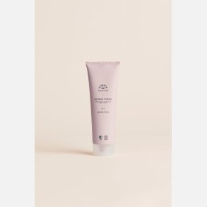 Rudolph Care�Shower Power Body Soap